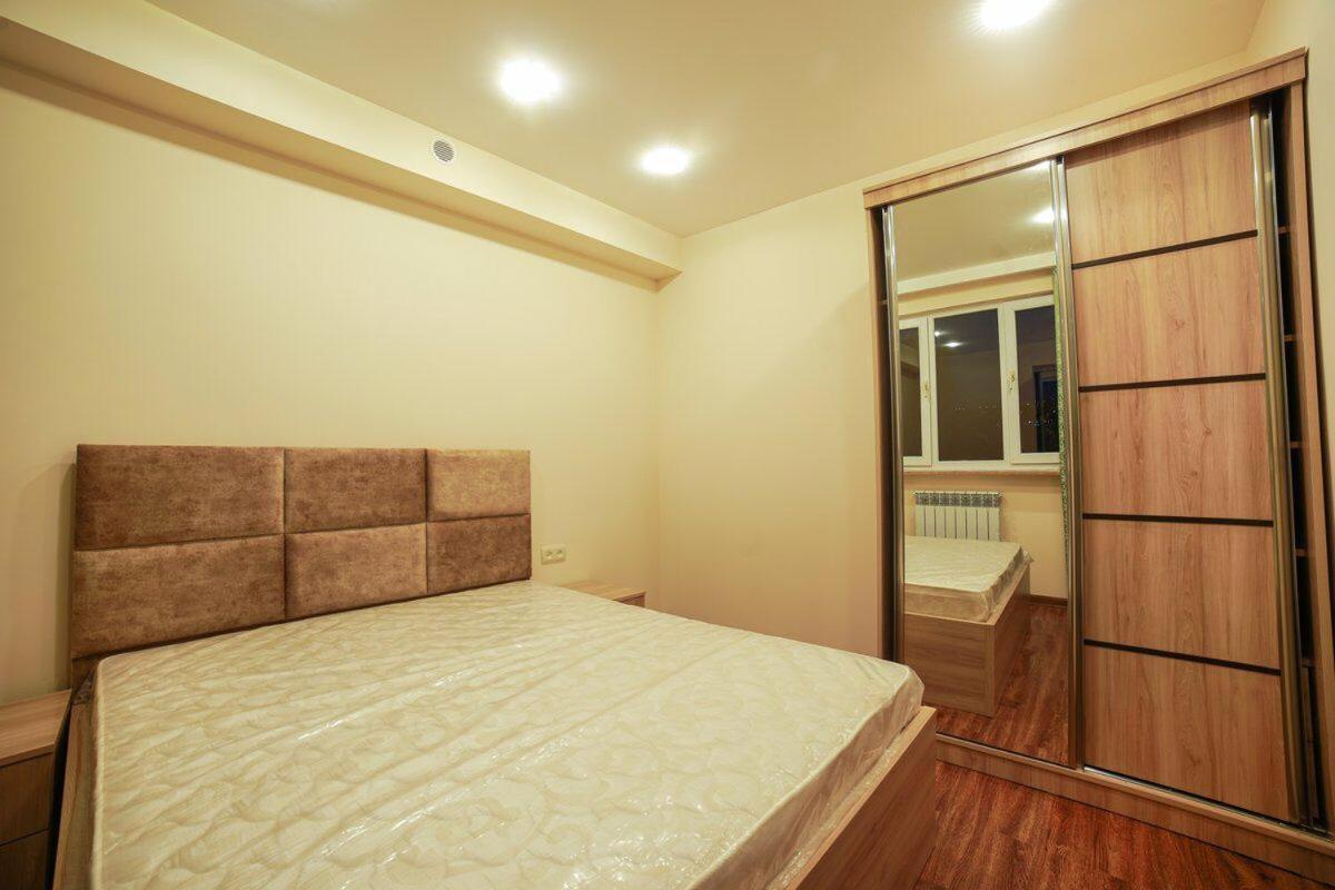 Best Apartments 耶烈万 外观 照片