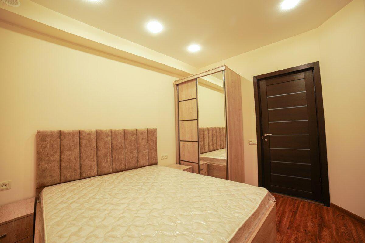 Best Apartments 耶烈万 外观 照片